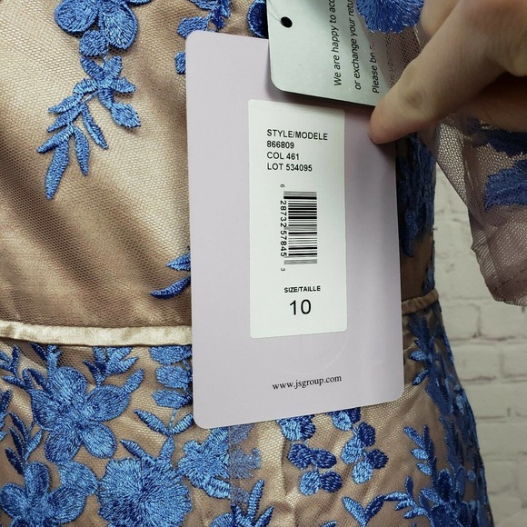 SOLD - Picture 7 of 10